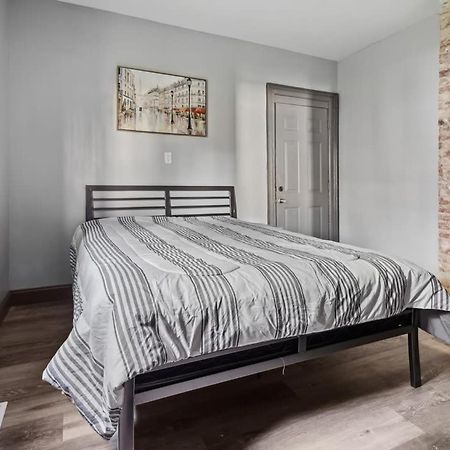 Spacious 6Br 2Ba Minutes For The Falls & Casino Niagarafallen Exteriör bild