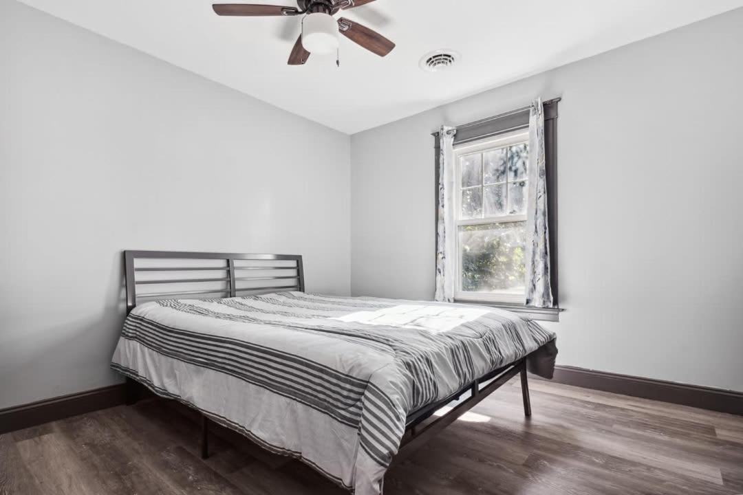 Spacious 6Br 2Ba Minutes For The Falls & Casino Niagarafallen Exteriör bild