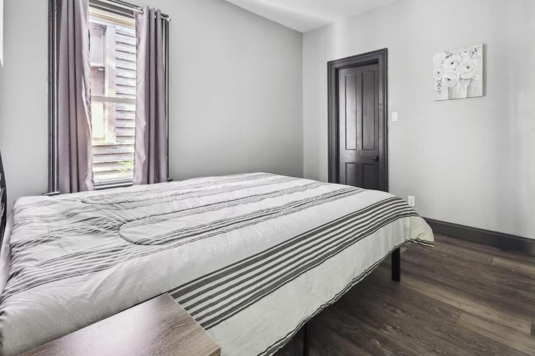 Spacious 6Br 2Ba Minutes For The Falls & Casino Niagarafallen Exteriör bild